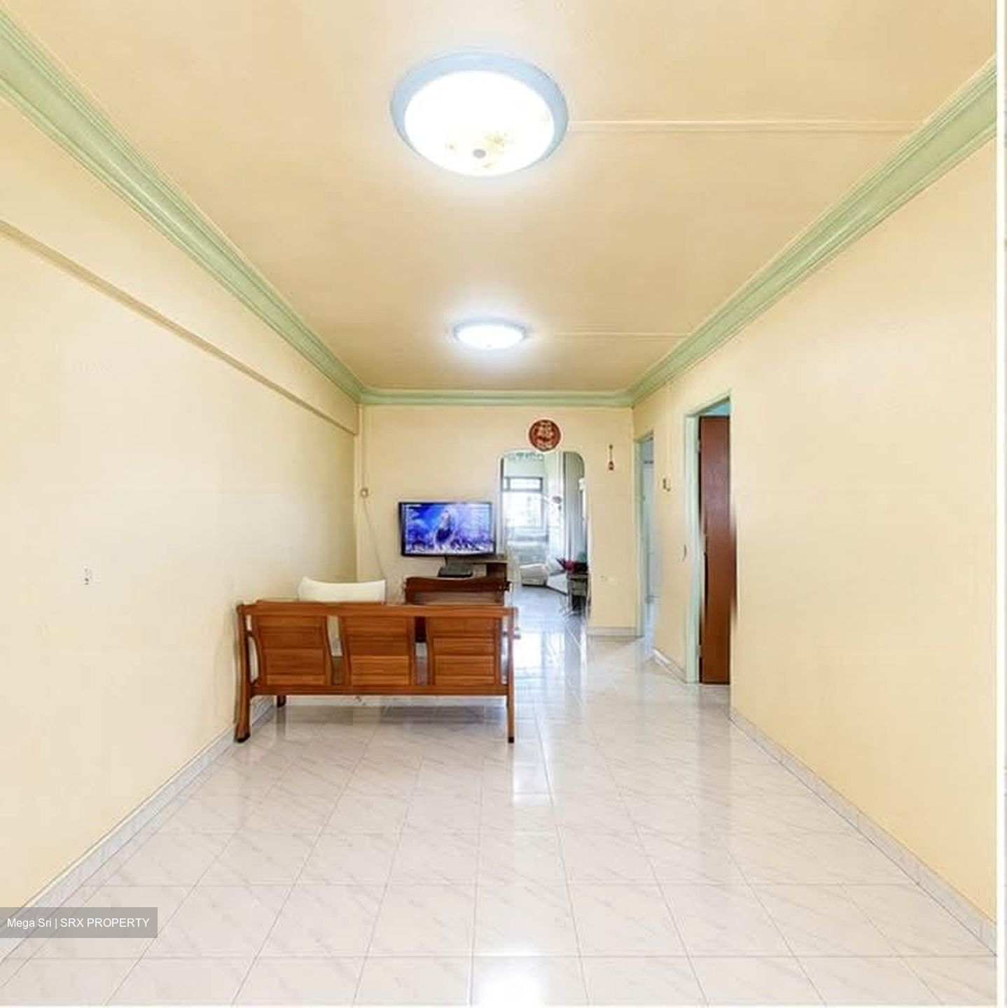 Blk 169 Bukit Batok West Avenue 8 (Bukit Batok), HDB 3 Rooms #600261161